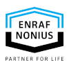 Logo Enraf nonius