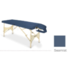 BLU SEAMIST