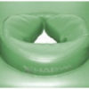 cuscino comfort