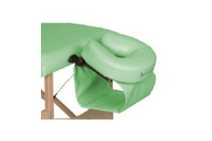 POGGIABRACCIA SIMPLY