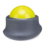 RI014