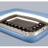 sistema ULTRALIGHT