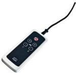 TELECOMANDO
