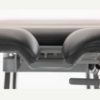 TESTATA CURVA TRIDIMENSIONALE