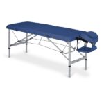 Lettini portatili ultra light AERO 1