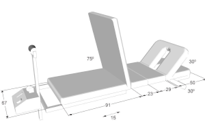 manumed special traction