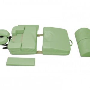 cuscini per gravidanza