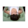 USO BOLSTER A CUNEO