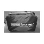 AU0065 Borsa piccola Human Tecar per accessori HCR 1002