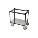 AE171 Carrello per Packheater WB 16-130