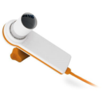 MM003 Minispir® Spirometro USB