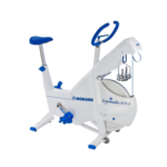RK004 MONARK 874E