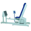 En Dynamic Leg Press Seduto