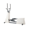 RE027 Crosswalker En Cardio