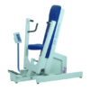 RE035 EN Dynamic pressa pettorali