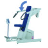 RE036 EN Dynamic pull down