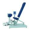 RE043 EN Dynamic adductor