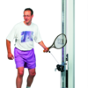 En Tree Explosive 54 Kg MDD con copertura