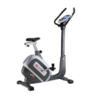 RJK006 Cicloergometro Top Performa 260