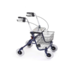 RFK019 ROLLATOR