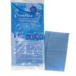 Cryoflex Hot & Cold Gel Pack