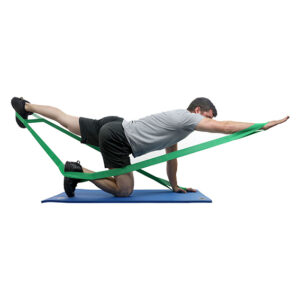 Novità Ginnastica Medica & Wellness