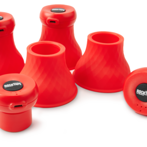 IASTM VIBRATING TOOL
